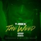 The Weed Single