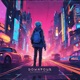 Downpour Single