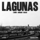 Lagunas Single