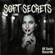 Soft Secrets Extended Mix Single
