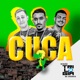 Cuca versão Trilogia da Escócia feat Dj LK da Escócia DJ Pedrin DJ Breno Single