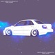 Subaru feat Weahstyle Single