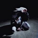 DEMONiOS Single