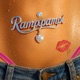RAMPIPAMPI Single