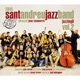 Jazzing 6 Vol 2