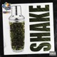Shake feat Le Jin Single