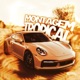 MONTAGEM TROPICAL EP