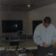 OTHER IDE EP EP