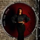 Feel The Drum feat STEPPA BROWNE Single