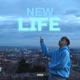 New Life
