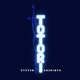 Totori Single