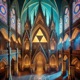 Hyrule Single