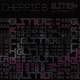GLI77ER EP