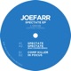 Spectate EP