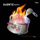 Suerte Remix Single