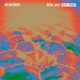 Royal Jelly Kelpe Remix Single