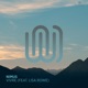 Vivre feat Lisa Rowe Single