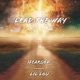 LEAD THE WAY feat Lil Lou Single