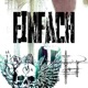Einfach Single