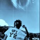 likethat feat ri4h Single