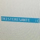 Tristeresante Single