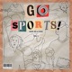 Go Sports EP