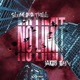 No Limit Single