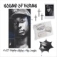 Sound of Horns Single