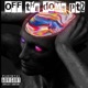 Off the Dome Pt 2 feat Johno Kayvo Lonely Addic Munchie Single