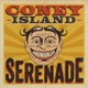 Coney Island Serenade EP