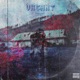 Vacant Single