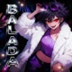 LUNA BALADA Single