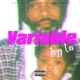 Variable