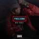 Freezone EP