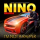 I Ain t No Rapper Single