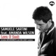 Love U Seek feat Amanda Wilson