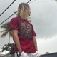 beach boyz Single