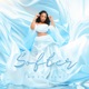 Softer