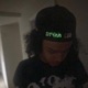 Gone feat 2R3AL Single