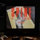 SPINE feat G Mo Skee Single