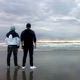T R I Pt 2 feat Joshi Mizu Single