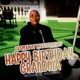 Happy Birthday Grandma feat Mastermind Single
