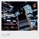 君はQueen Single