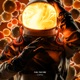 Fuel The Fire Single