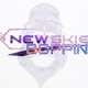 Newskie Boppin feat King Jay Lil A D Single