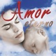 Amor Eterno