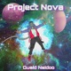 Project Nova
