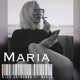 Maria feat Nacio Single