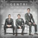 Silent Night Single