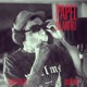 Papel Single